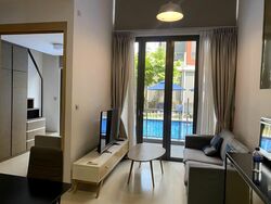 The Creek @ Bukit (D21), Condominium #552338521